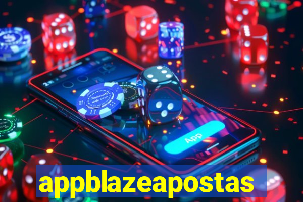 appblazeapostas