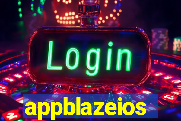 appblazeios