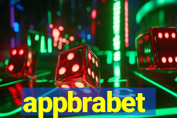 appbrabet