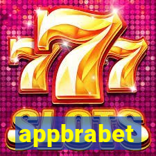 appbrabet