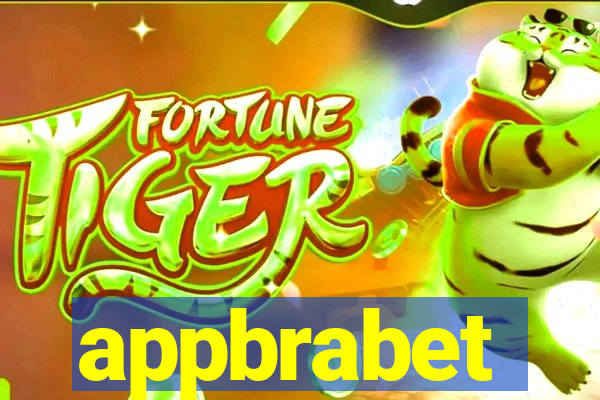 appbrabet