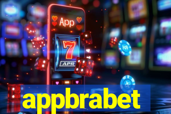 appbrabet
