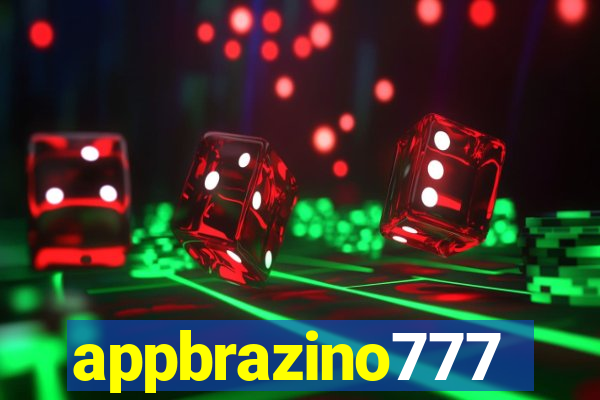appbrazino777