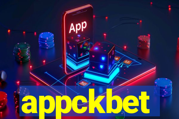 appckbet