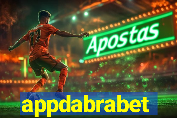 appdabrabet