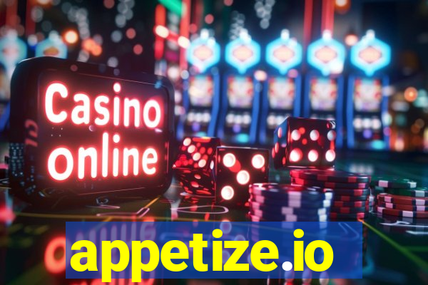 appetize.io
