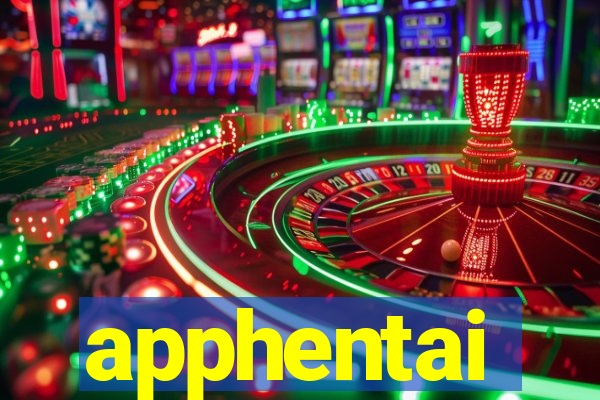 apphentai