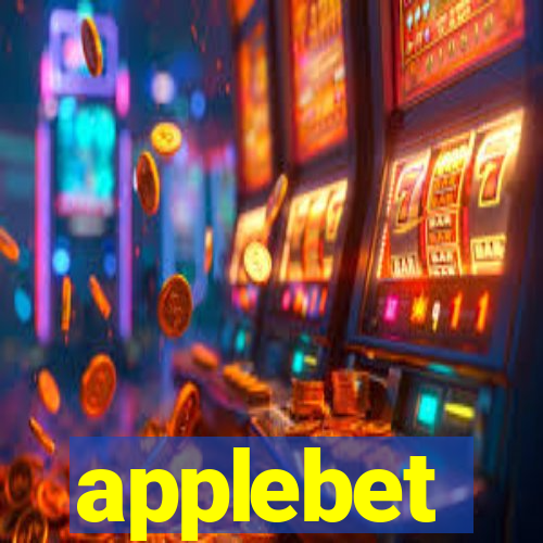 applebet