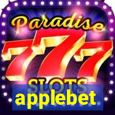 applebet