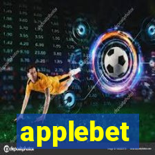 applebet