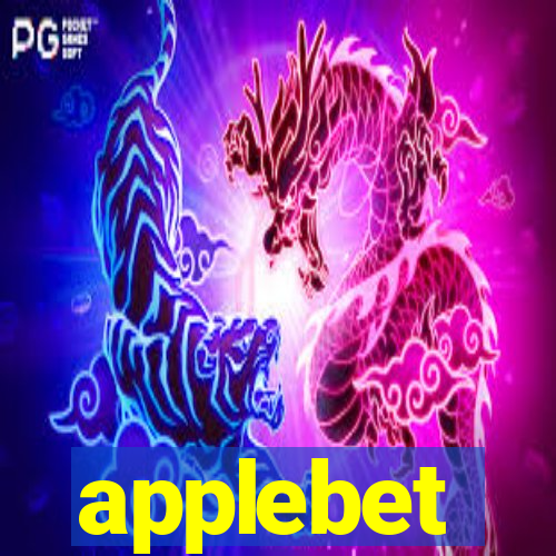 applebet
