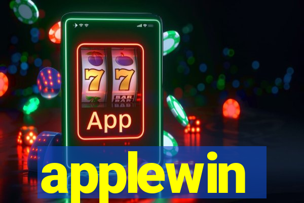 applewin