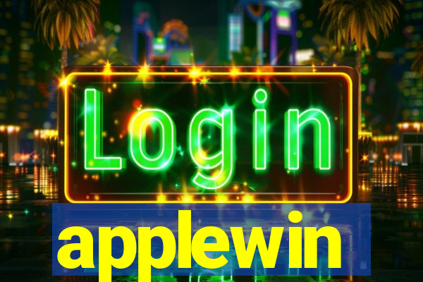 applewin