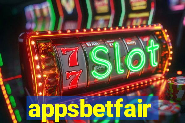 appsbetfair