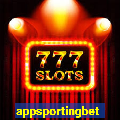 appsportingbet