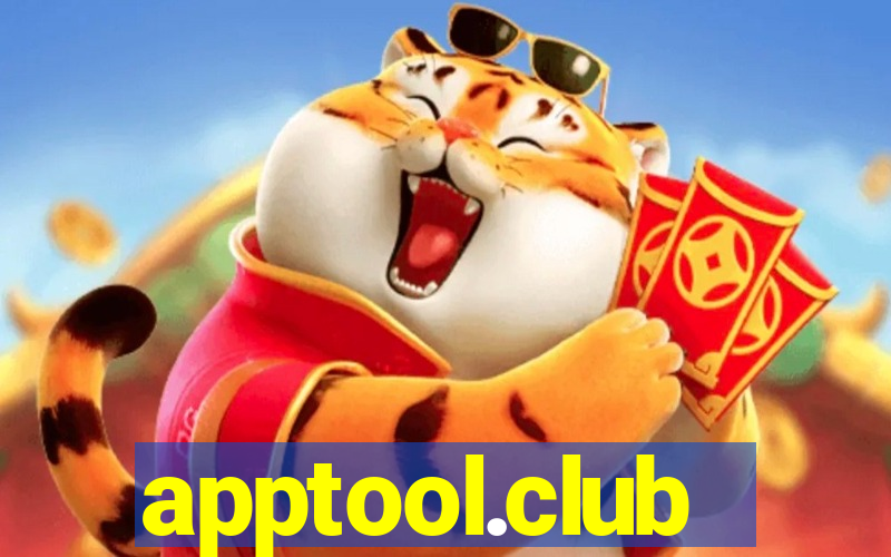 apptool.club