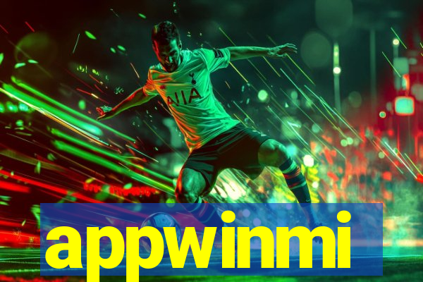 appwinmi