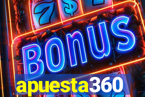 apuesta360