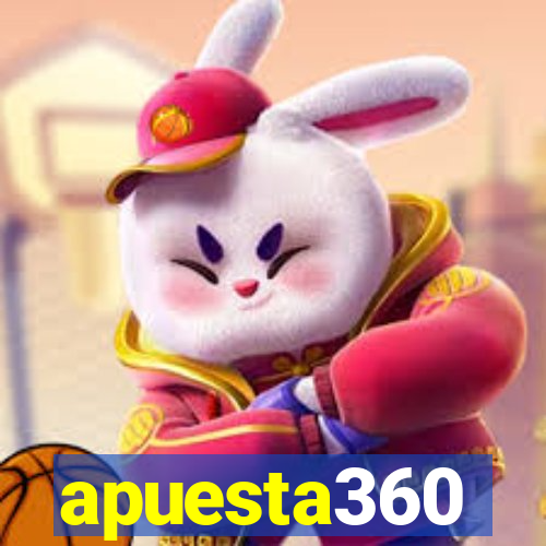 apuesta360