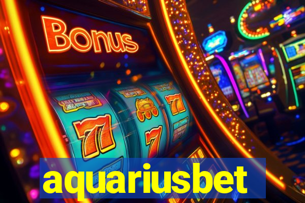 aquariusbet