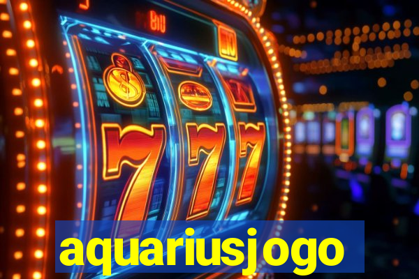 aquariusjogo