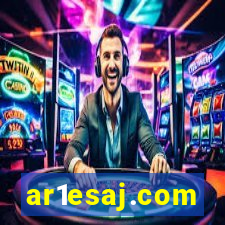 ar1esaj.com