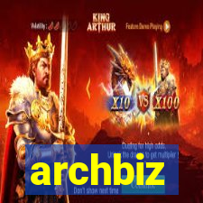 archbiz