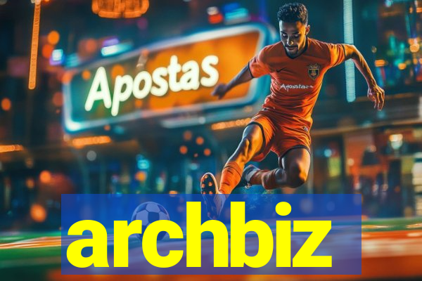 archbiz