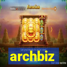 archbiz