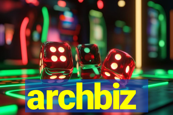 archbiz