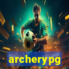 archerypg