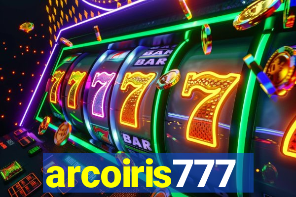 arcoiris777