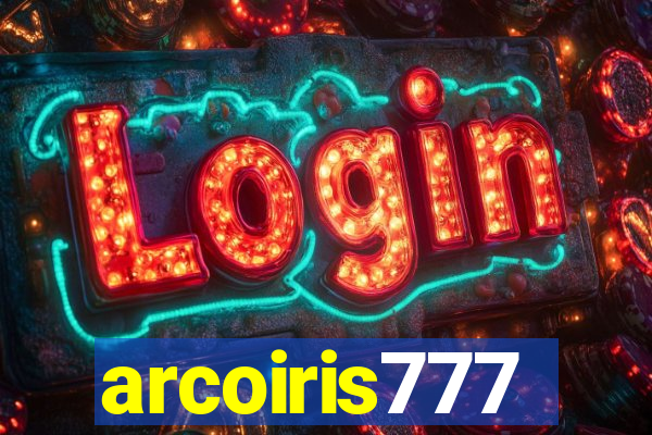 arcoiris777