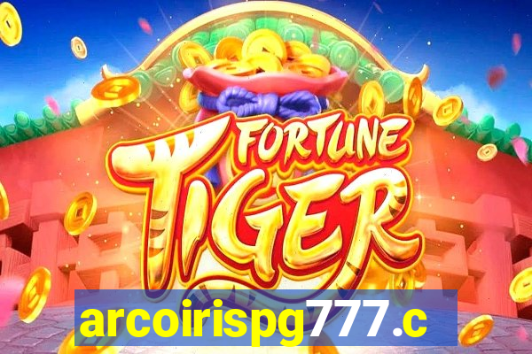 arcoirispg777.com