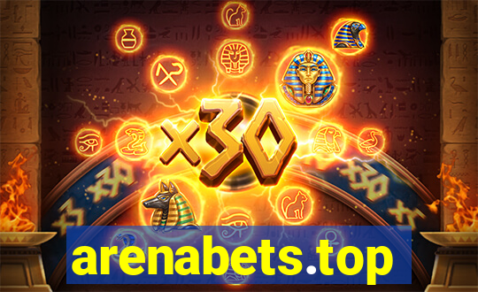 arenabets.top