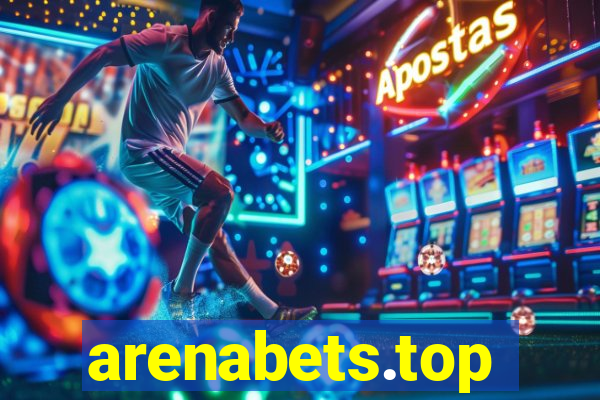 arenabets.top