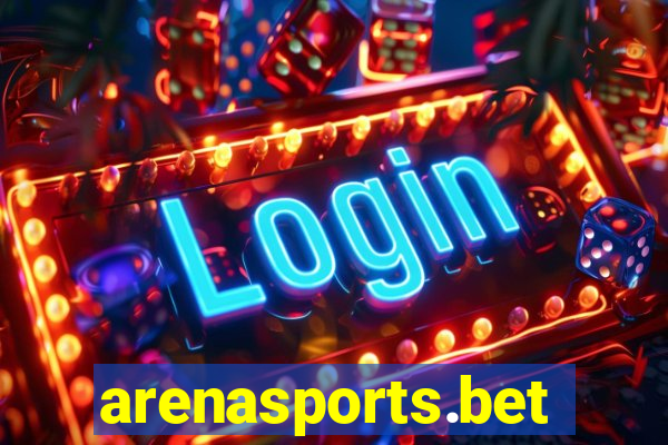 arenasports.bet