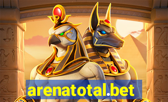 arenatotal.bet