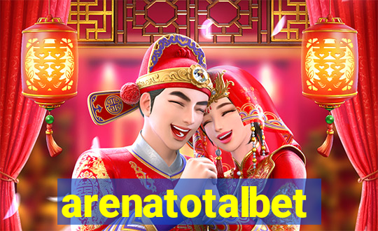 arenatotalbet
