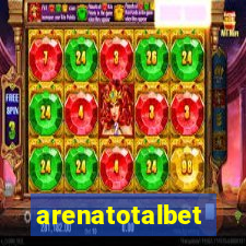 arenatotalbet
