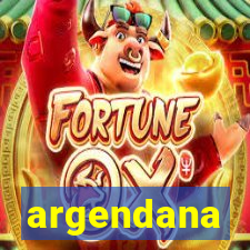 argendana