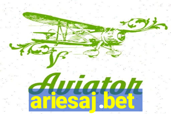 ariesaj.bet