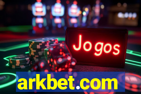 arkbet.com