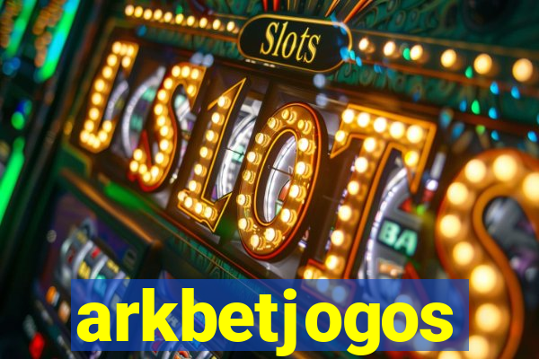 arkbetjogos