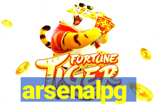arsenalpg