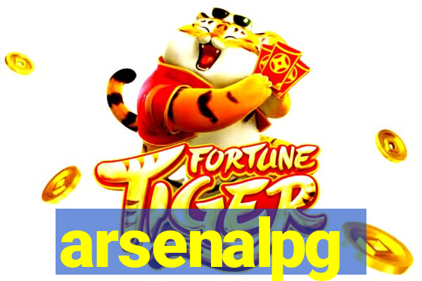 arsenalpg