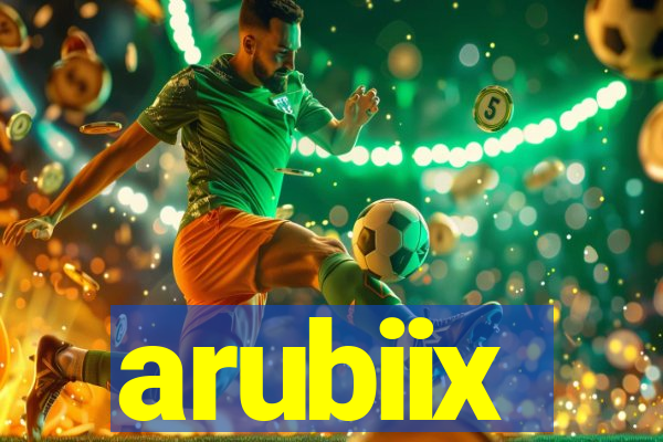 arubiix