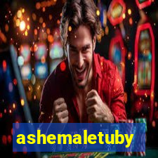 ashemaletuby