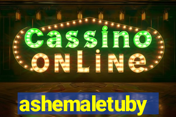ashemaletuby