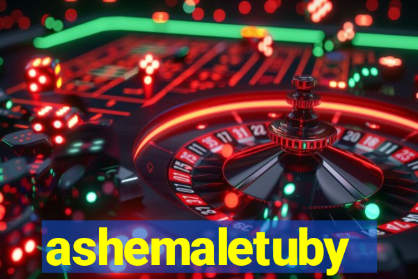ashemaletuby